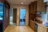 2 Bedroom Condo for rent in Saranjai Mansion, Khlong Toei, Bangkok near BTS Nana