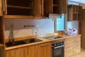 2 Bedroom Condo for rent in Saranjai Mansion, Khlong Toei, Bangkok near BTS Nana