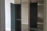 1 Bedroom Condo for rent in The Room Sathorn - TanonPun, Silom, Bangkok near BTS Surasak