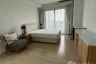 2 Bedroom Condo for Sale or Rent in The Seed Mingle, Thung Maha Mek, Bangkok near MRT Lumpini