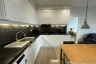 2 Bedroom Condo for Sale or Rent in The Seed Mingle, Thung Maha Mek, Bangkok near MRT Lumpini