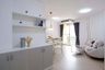 2 Bedroom Condo for sale in The Parkland Bangna, Bang Na, Bangkok near BTS Udom Suk