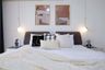2 Bedroom Condo for sale in The Parkland Bangna, Bang Na, Bangkok near BTS Udom Suk