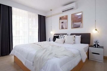 2 Bedroom Condo for sale in The Parkland Bangna, Bang Na, Bangkok near BTS Udom Suk