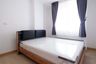 2 Bedroom Condo for sale in The Parkland Bangna, Bang Na, Bangkok near BTS Udom Suk