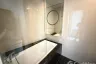 2 Bedroom Condo for sale in Park Origin Phrom Phong, Khlong Tan, Bangkok near BTS Phrom Phong