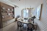 2 Bedroom Condo for sale in Park Origin Phrom Phong, Khlong Tan, Bangkok near BTS Phrom Phong