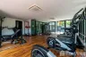 Condo for sale in ReLife The Windy, Rawai, Phuket