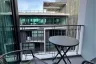 Condo for sale in ReLife The Windy, Rawai, Phuket