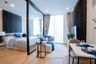 1 Bedroom Condo for sale in Arise Vibe, Si Sunthon, Phuket