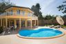 3 Bedroom Villa for sale in Ao Nang, Krabi