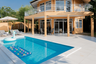 3 Bedroom Villa for sale in Ao Nang, Krabi