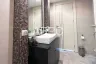 1 Bedroom Condo for sale in Nong Prue, Chonburi