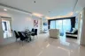 2 Bedroom Condo for sale in Nong Prue, Chonburi