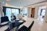 2 Bedroom Condo for sale in Nong Prue, Chonburi