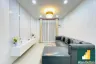 2 Bedroom Townhouse for sale in Pong, Chonburi