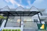 2 Bedroom Townhouse for sale in Pong, Chonburi
