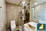 1 Bedroom Condo for rent in Nong Prue, Chonburi