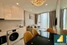 1 Bedroom Condo for rent in Nong Prue, Chonburi
