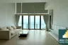 3 Bedroom Condo for rent in Na Kluea, Chonburi