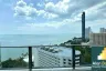 3 Bedroom Condo for rent in Na Kluea, Chonburi