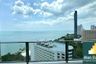 3 Bedroom Condo for rent in Northpoint, Na Kluea, Chonburi