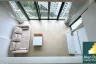3 Bedroom Condo for rent in Na Kluea, Chonburi