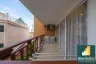 3 Bedroom House for sale in Nong Prue, Chonburi