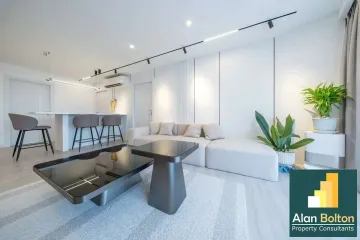 3 Bedroom House for sale in Nong Prue, Chonburi