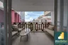 3 Bedroom House for sale in Nong Prue, Chonburi