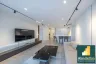 3 Bedroom House for sale in Nong Prue, Chonburi