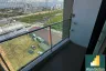 1 Bedroom Condo for sale in Nong Prue, Chonburi