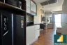 1 Bedroom Condo for sale in Nong Prue, Chonburi