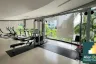 1 Bedroom Condo for sale in Nong Prue, Chonburi