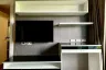 1 Bedroom Condo for sale in Nong Prue, Chonburi
