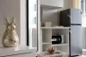 1 Bedroom Condo for sale in Nong Prue, Chonburi