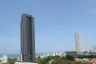 1 Bedroom Condo for sale in Nong Prue, Chonburi