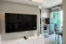 1 Bedroom Condo for sale in Nong Prue, Chonburi