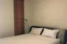 2 Bedroom House for sale in Na Jomtien, Chonburi