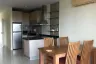 2 Bedroom House for sale in Na Jomtien, Chonburi