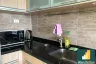 2 Bedroom House for sale in Na Jomtien, Chonburi