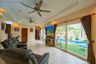 2 Bedroom House for sale in Nirvana pool villa 1, Nong Prue, Chonburi