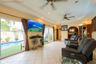 2 Bedroom House for sale in Nirvana pool villa 1, Nong Prue, Chonburi