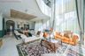 5 Bedroom House for sale in Nong Prue, Chonburi