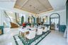 5 Bedroom House for sale in Nong Prue, Chonburi