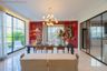 4 Bedroom House for sale in Nong Prue, Chonburi