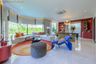 4 Bedroom House for sale in Nong Prue, Chonburi