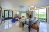4 Bedroom House for sale in Nong Prue, Chonburi
