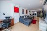 1 Bedroom Condo for rent in Centara Avenue Residence and Suites, Nong Prue, Chonburi