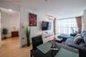 1 Bedroom Condo for rent in Centara Avenue Residence and Suites, Nong Prue, Chonburi